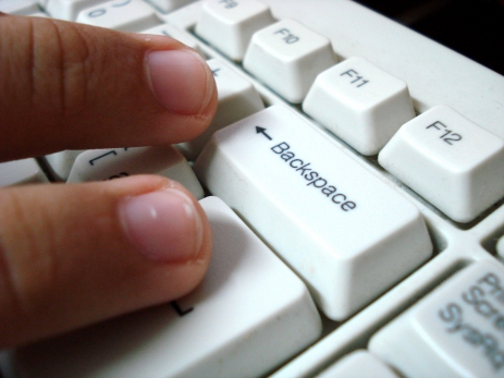 Centro de Informática do Senac inscreve para cursos com início em agosto