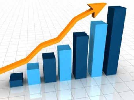 Pesquisa Fecomércio aponta variação positiva no índice de emprego e negativa nas vendas no mês de agosto comparado ao mês anterior
