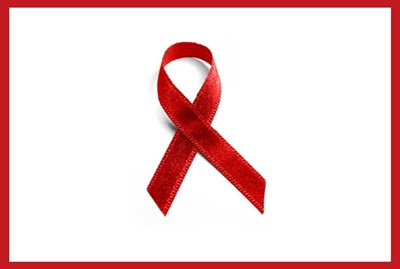 Sesc abre inscrições para seminário sobre DST/AIDS