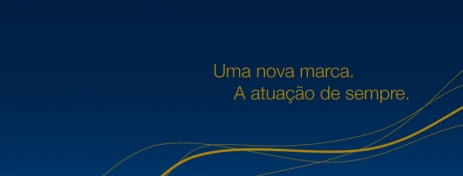 Fecomércio-AM vai apresentar sua nova marca