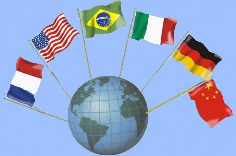 Sesc AM abre inscrições para cursos de idiomas