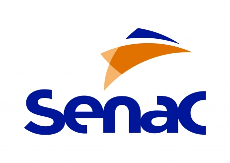 Senac abre vagas para cursos destinados a menores aprendizes contratados por empresas