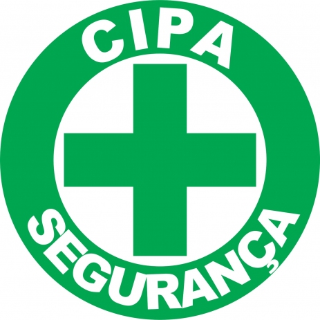 Fecomércio oferece curso e palestra na área de Saúde e Segurança do Trabalhador