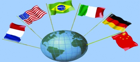 Sesc está com inscrições abertas para cursos de idiomas
