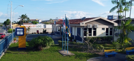 Senac Cidade nova oferece cursos nas áreas de Informática, Idiomas e Gestão