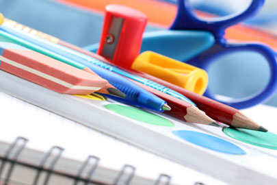 Consumidor disposto a gastar R$ 280 em material escolar, aponta pesquisa da Fecomércio AM