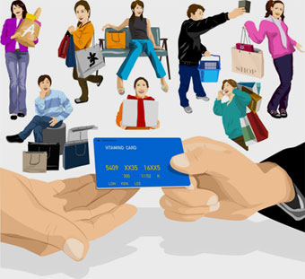 Curso gratuito de Vendedor é opção de qualificação no Senac Cidade Nova