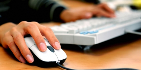 Senac abre inscri&ccedil;&otilde;es para cursos na &aacute;rea de Inform&aacute;tica