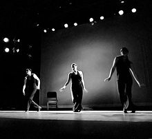 Sesc apresenta espetáculo e promove oficina de Jazz