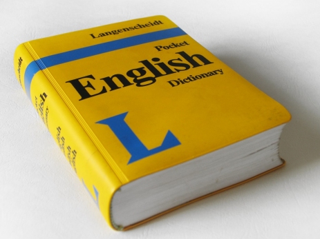 Sesc abre inscrições para curso de Inglês no Balneário