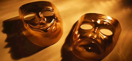 Sesc abre inscrições para curso de Técnicas de Interpretação Teatral