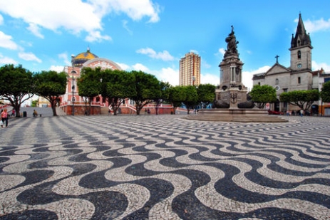 Serviços públicos oferecidos pela cidade foram motivos de mais de 50% de insatisfação por parte dos turistas