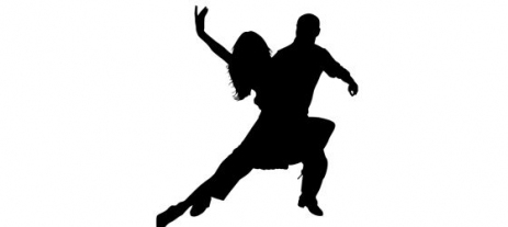 Sesc inscreve para curso de Forr&oacute; e Bolero-Brega