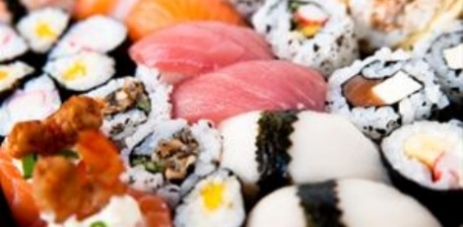 SENAC  participa da semana em comemoração a cultura Japonesa