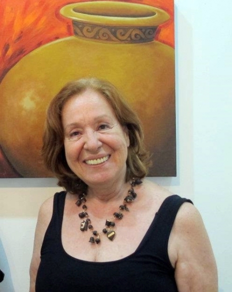 Escritora Leyla Leong participa de celebração do Dia do Livro Infantil na Escola Sesc