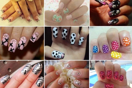 Inscrições abertas para cursos de aperfeiçoamento voltados às manicures