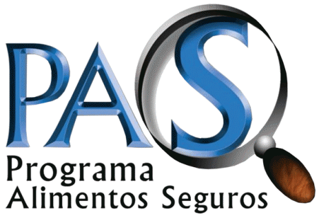 Senac Amazonas e Sebrae entregam declarações de conformidade do Programa Alimentos Seguros
