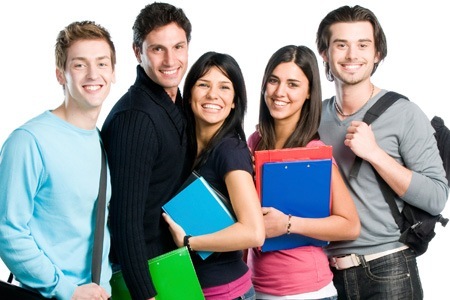 Sesc inscreve para cursos de inglês e espanhol