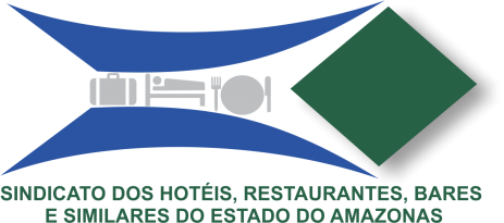 Sindicato de Hotéis, Restaurantes, Bares e Similares do Amazonas convoca empresários