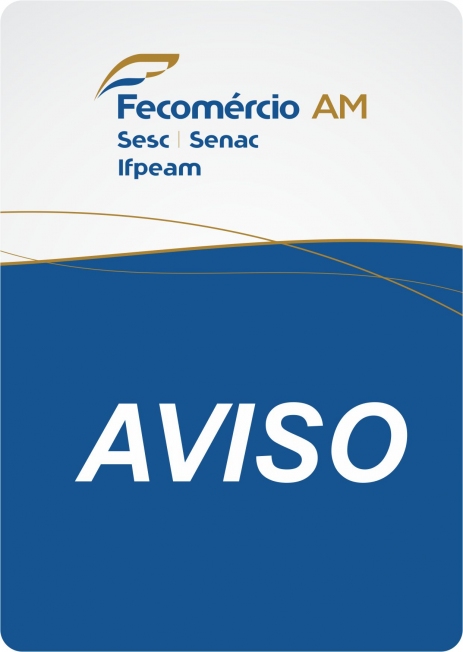 Funcionamento do Comércio em Manaus– Ato Nacional contra aumento da passagem