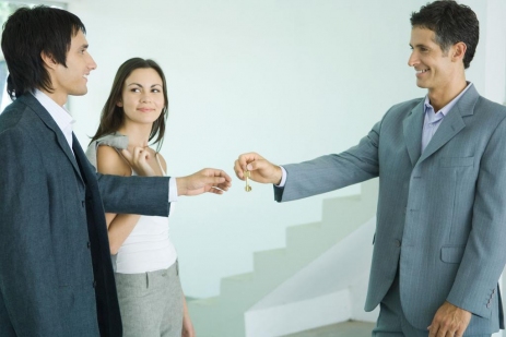 Inscrições abertas para curso Técnico em Transações Imobiliárias no  Senac Amazonas