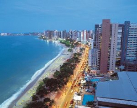 Turismo Social oferece pacotes regionais e interestaduais para agosto e outubro