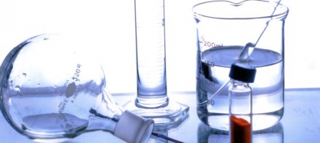 Sesc Ciência promove “Ação Educativa de Biologia”