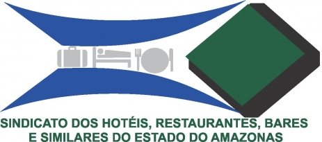 Sindicato patronal de Hotéis, Restaurantes e Bares convoca empresários do segmento