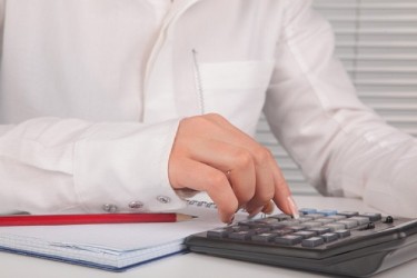 Sesc e Cetam oferecem 240 vagas em cursos gratuitos