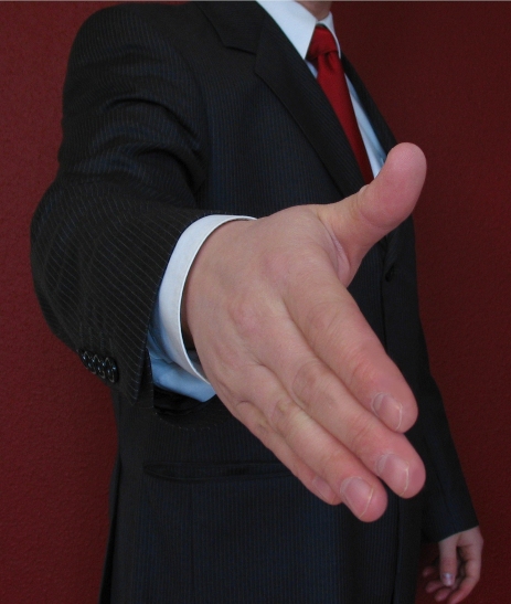 Curso gratuito visa formar talentos no segmento de vendas