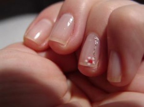 Senac Amazonas oferece curso gratuito de Manicure e Pedicure