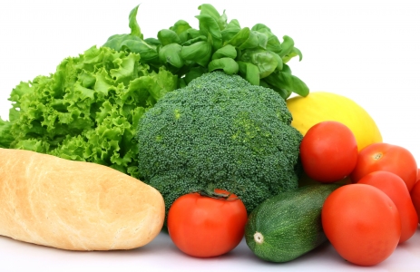 Senac Amazonas realiza Semana da Alimentação com foco na conscientização