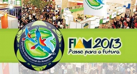 Senac participará da VII FIAM nesta quinta e sexta-feira