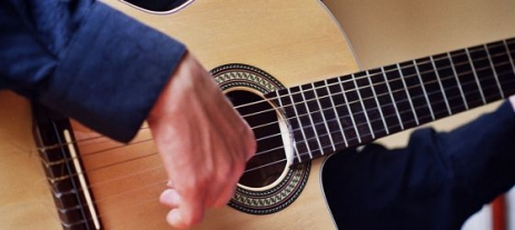 Sesc promove oficina gratuita de viol&atilde;o
