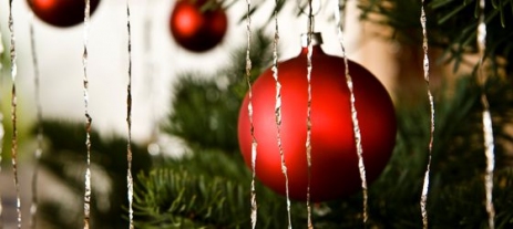Consumidor espera gastar, em média, R$ 330 com as compras de natal, aponta pesquisa da Fecomércio