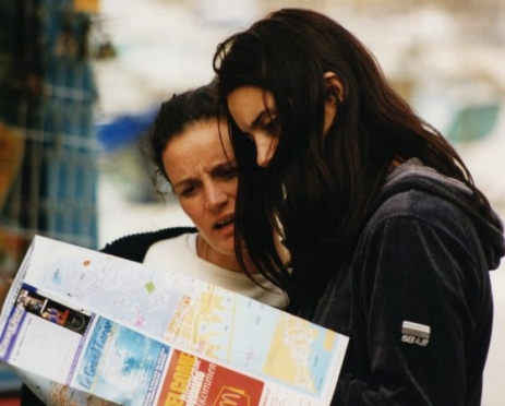 Insatisfação do turista com o transporte público chega a 52,1%, aponta pesquisa de Fecomércio