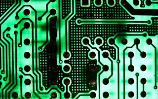 Senac oferece curso gratuito de Técnico em Manutenção e Suporte em Informática