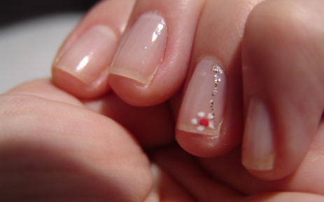 Senac Cidade Nova inscreve para curso gratuito de Manicure e Pedicure