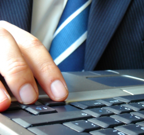 Senac oferece 168 em cursos gratuitos na área de informática
