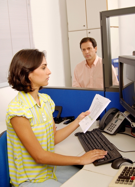 Senac / Cidade Nova abre período de matrículas para cursos de informática