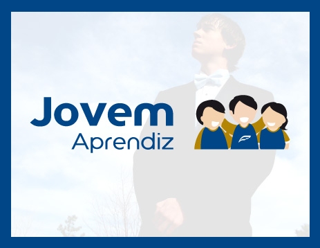 Fecomércio oferece cursos profissionalizantes a jovens aprendizes