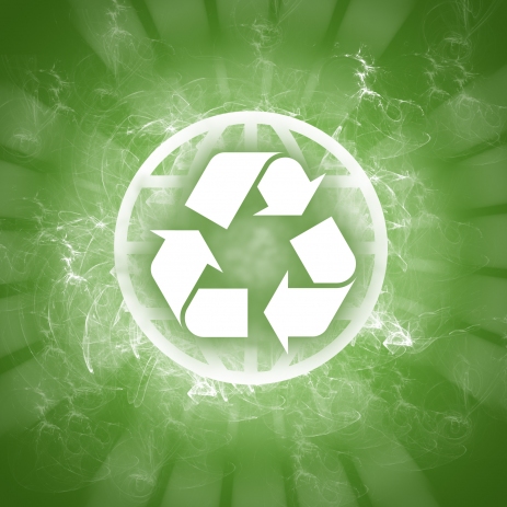 Senac promove Semana do Meio Ambiente de  4 a 6 de junho