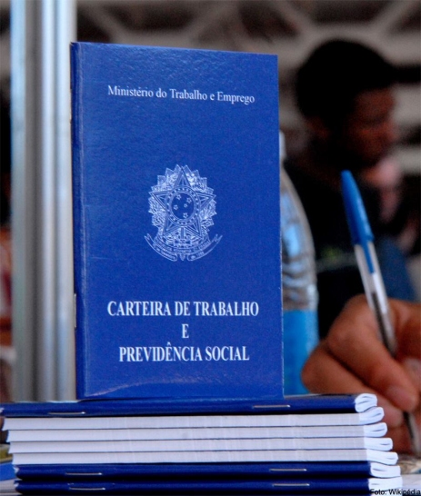 I Seminário sobre a Lei de Aprendizagem: Uma questão social