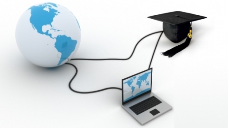 Inscrições abertas para Pós- Graduação Senac