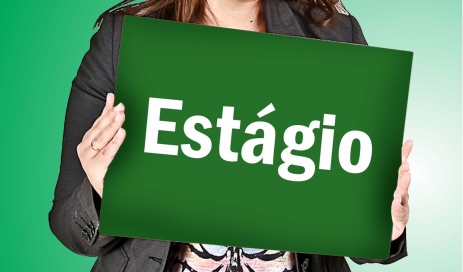 Fecomércio AM oferece vaga de Estágio