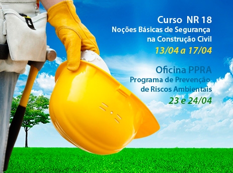 Cursos