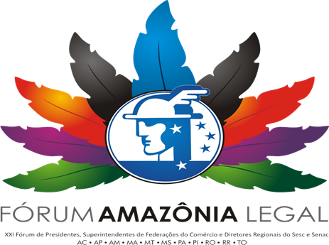 21º Fórum Amazônia Legal