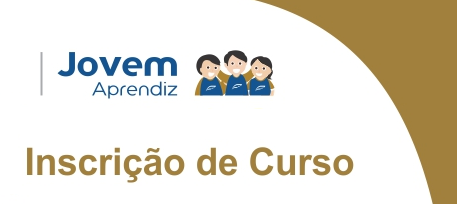 Fecomércio AM abre inscrições para o Program Jovem Aprendiz