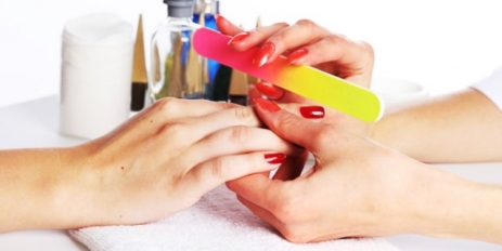 Senac AM oferece os curso de &quot;Manicure e Pedicure&quot; e &quot;Fotografia - Arte e Técnica&quot;