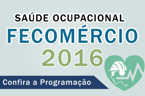 Inscrições abertas para oficina sobre Programa de Prevenção de Riscos Ambientais  - PPRA